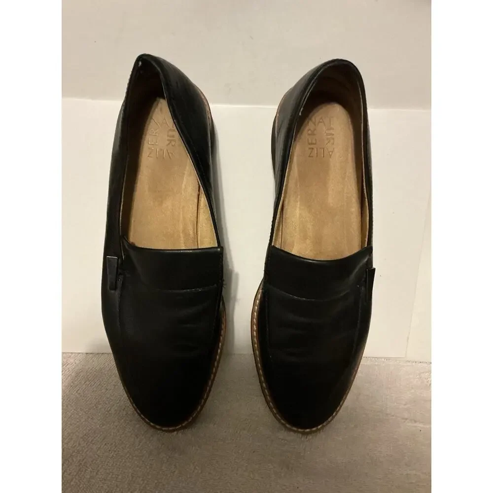 Naturalizer women adaline